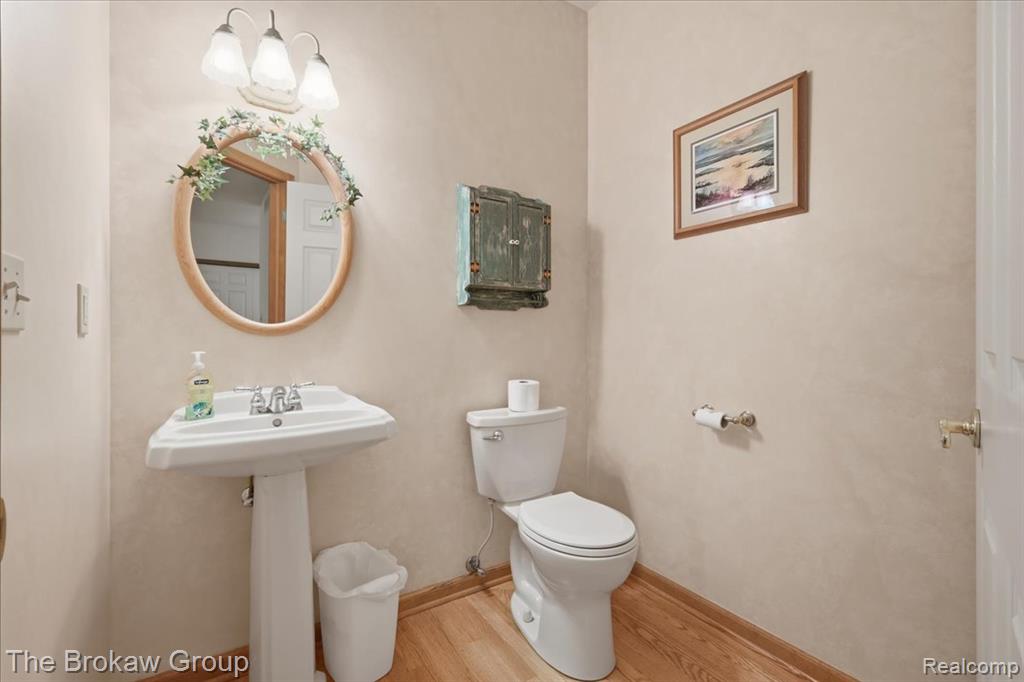 10261 Coachman Court, Davison, MI 48423 — Photo 30