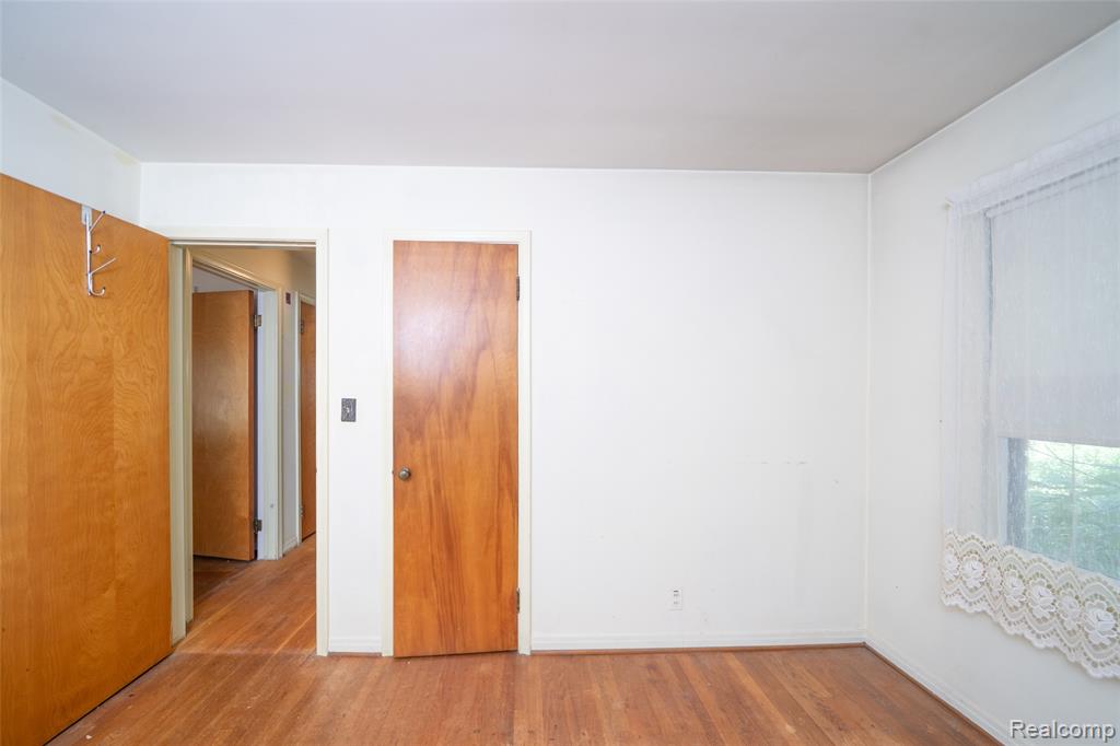49 Woodward Heights Boulevard, Pleasant Ridge, MI — Photo 28