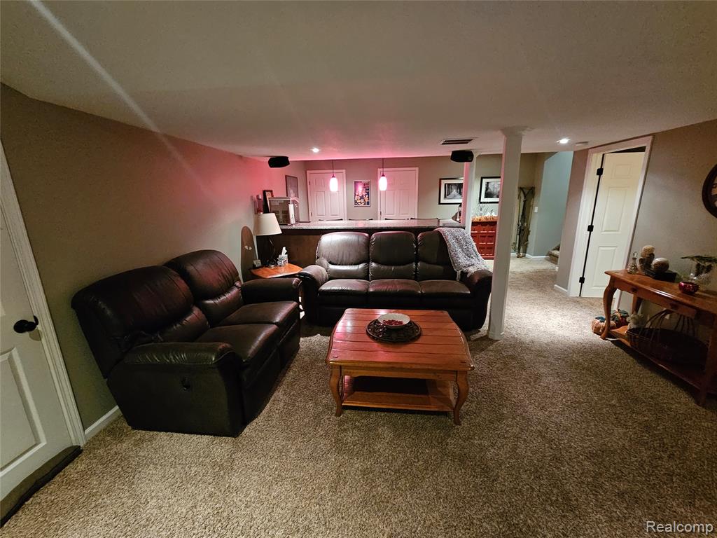 8499 Bishop Road, Brighton, MI 48116 — Photo 43