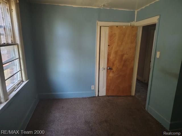 4237 W Grand Street, Detroit, MI 48238 — Photo 29