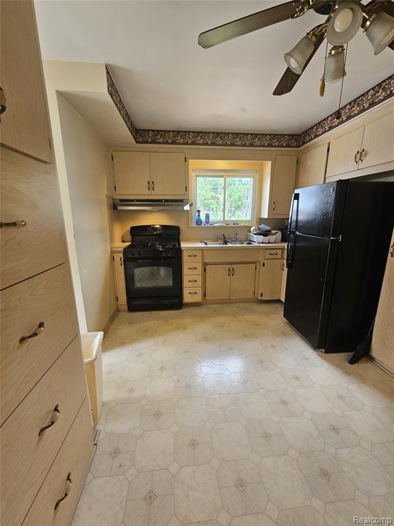 25742 Jennifer, Redford, MI 48239 — Photo 6