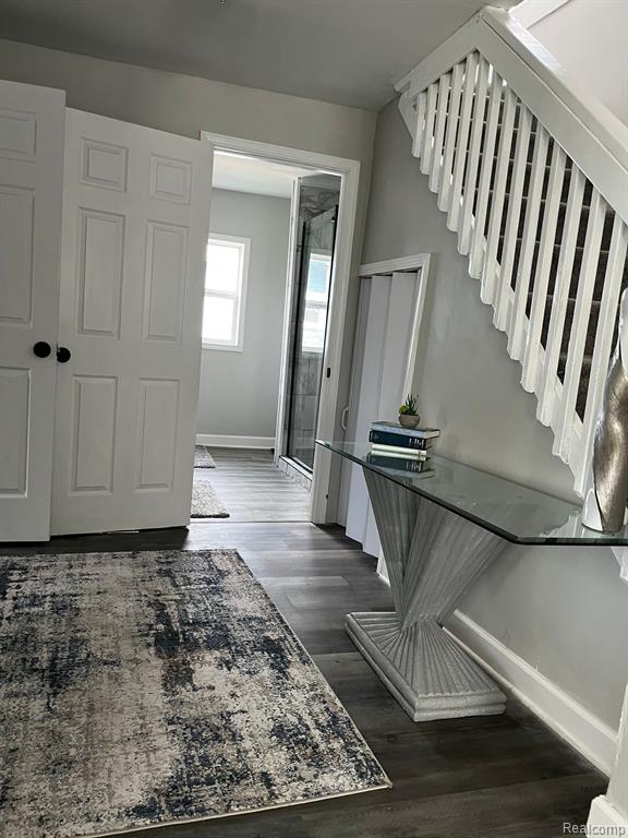 417 E HUNT Street, Adrian, MI 49221 — Photo 20