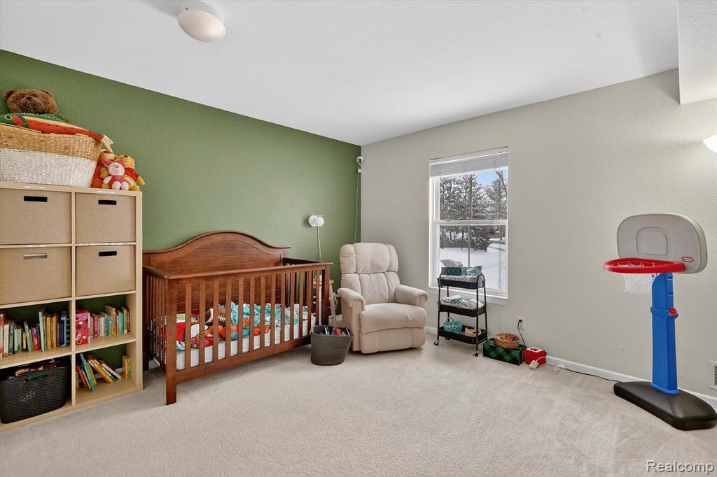 613 Curzon Court, 203, Howell, MI 48843 — Photo 24