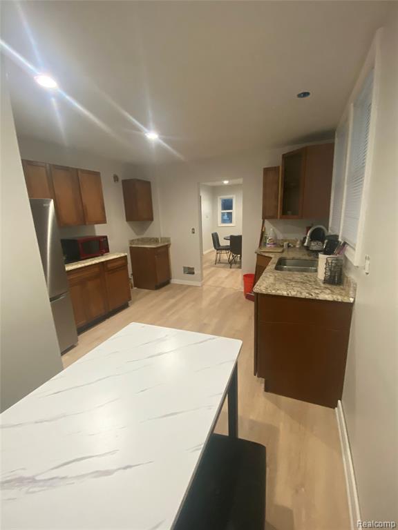 5594 Greenway Street, Detroit, MI 48204 — Photo 13