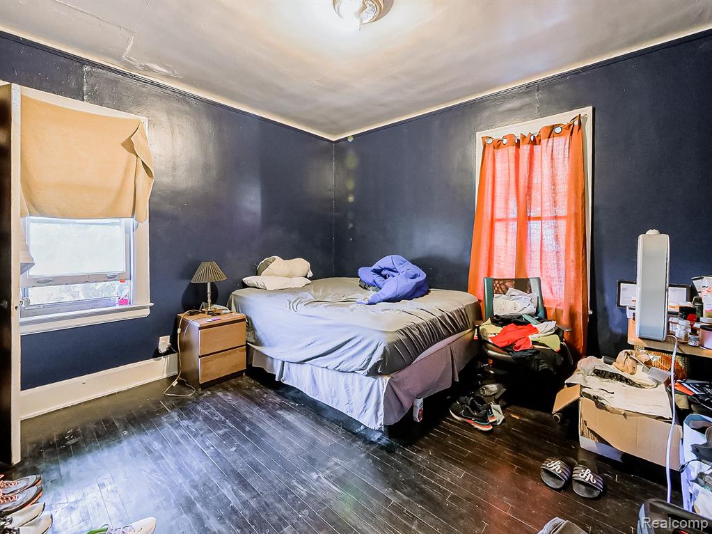 13511 Wisconsin Street, Detroit, MI 48238 — Photo 12
