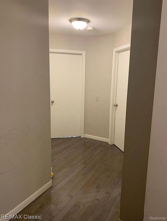 380 E South Boulevard, Troy, MI 48085 — Photo 35
