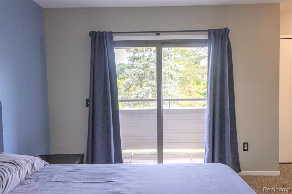 726 HAMILTON, Rochester Hills, MI 48307 — Photo 23