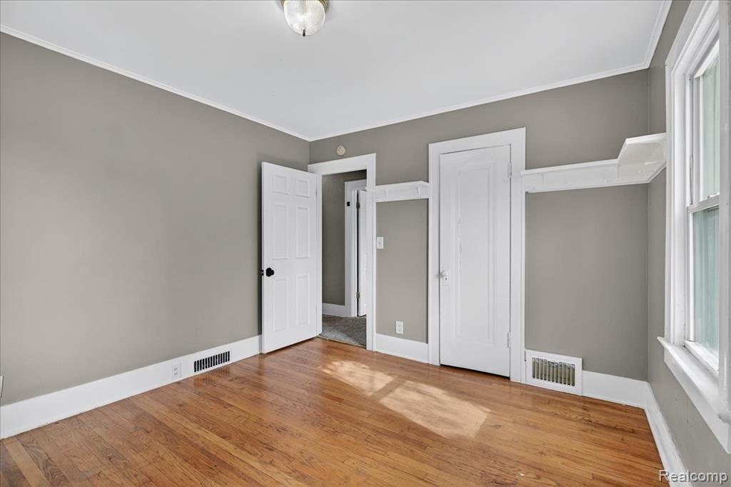 808 Marquette Street, Flint, MI 48504 — Photo 17