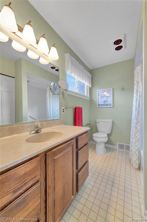 8219 Roselawn Street, Westland, MI — Photo 22
