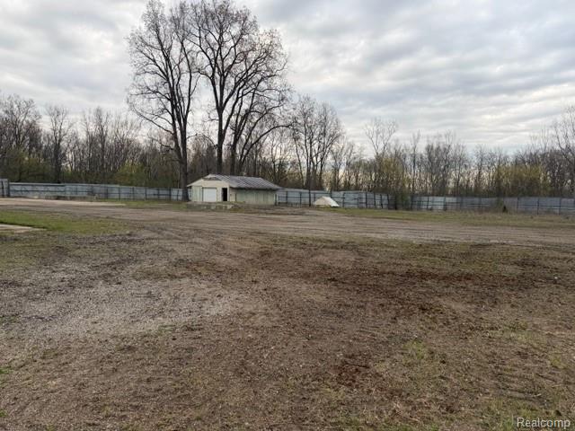 5522 N Dort Highway, Flint, MI 48505 — Photo 11