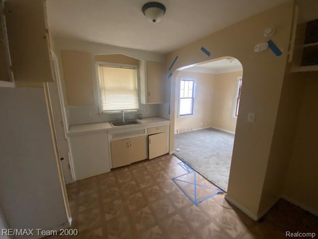 18904 Mallina Street, Grosse Pointe, MI 48236 — Photo 18