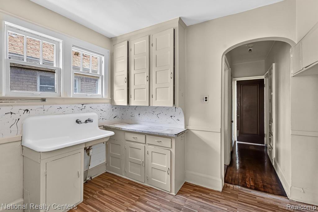 12668 Stoepel, Detroit, MI 48221 — Photo 13