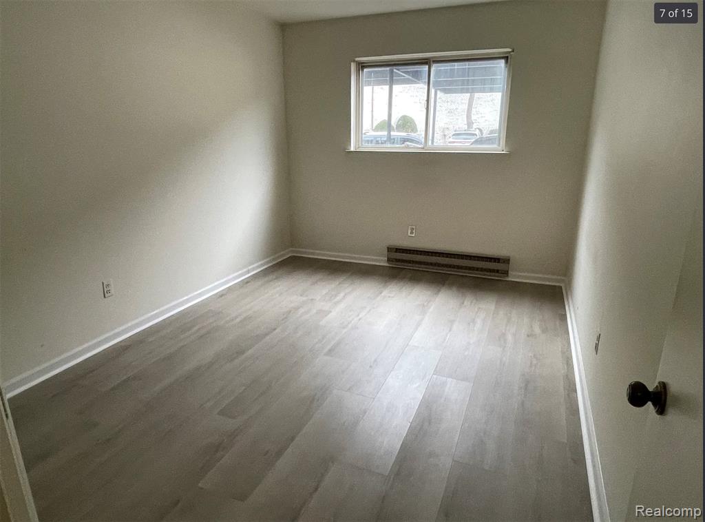 7590 WOODVIEW st Unit #1, Westland, MI — Photo 6