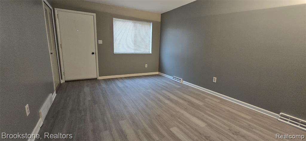 11920 Maxfield Boulevard, Hartland, MI 48353 — Photo 11