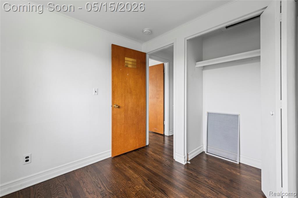 29687 Boewe Drive, Warren, MI 48092 — Photo 25