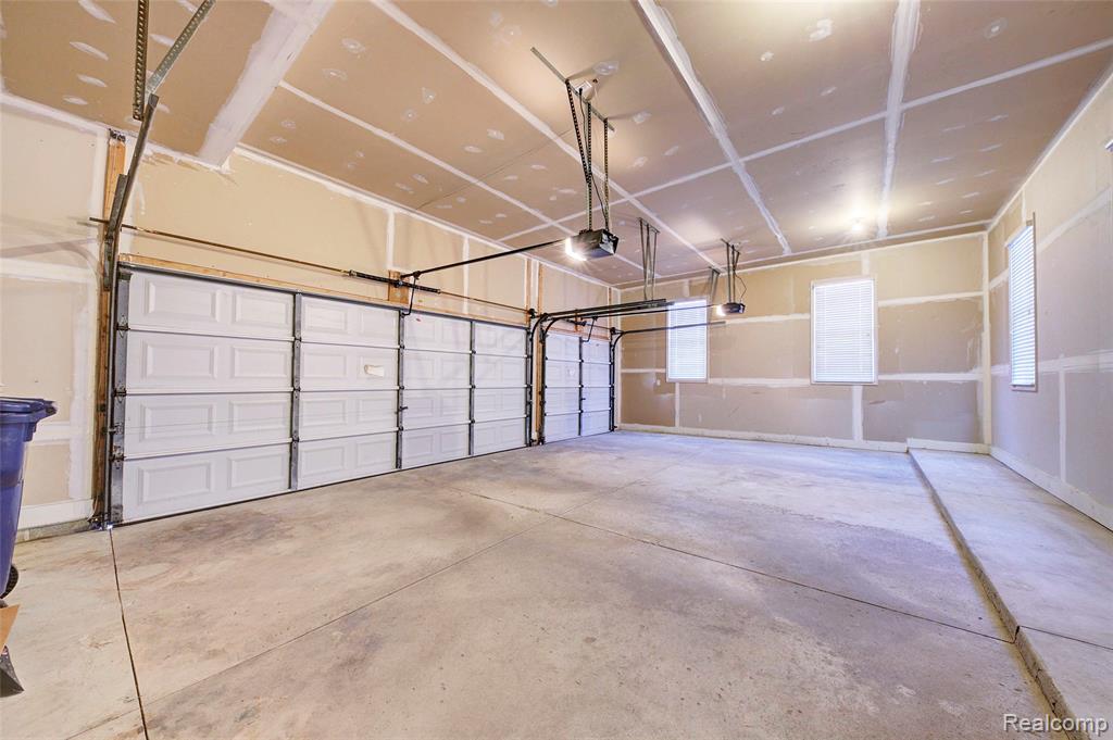 392 Lenox Drive, Canton, MI 48188 — Photo 26