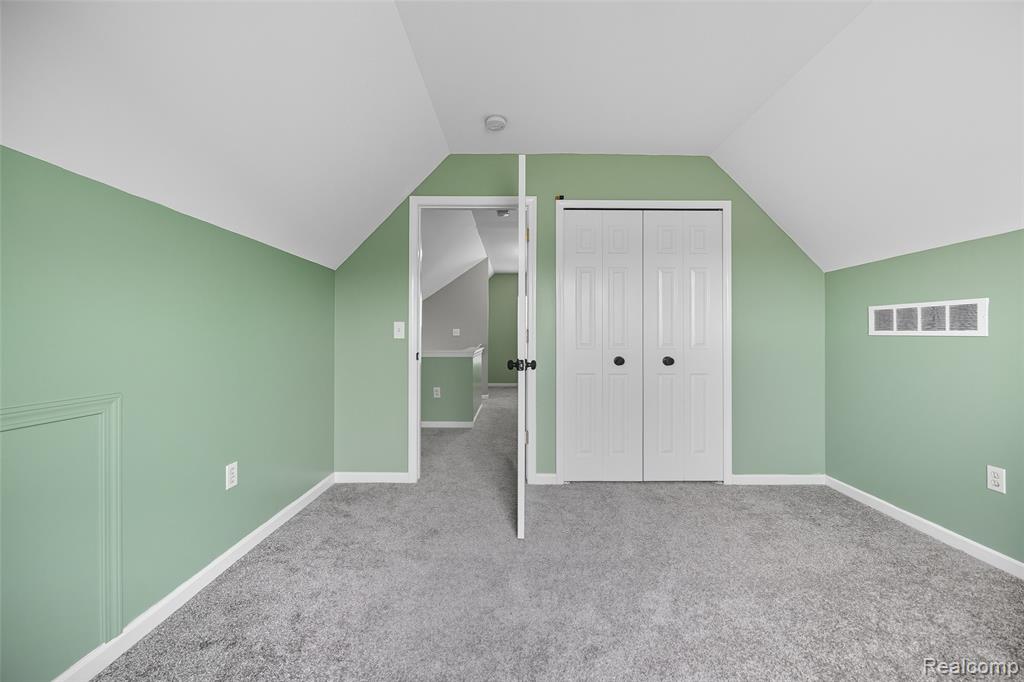 59315 Amherst Avenue, New Haven, MI 48048 — Photo 32