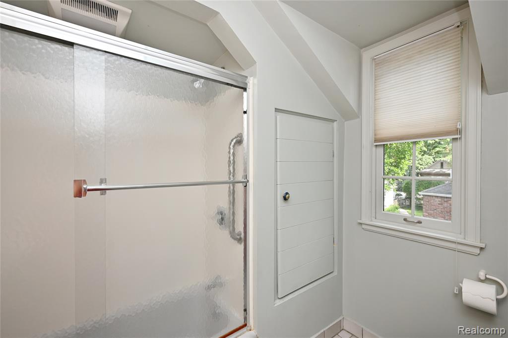 465 Kimberly Street, Birmingham, MI 48009 — Photo 24