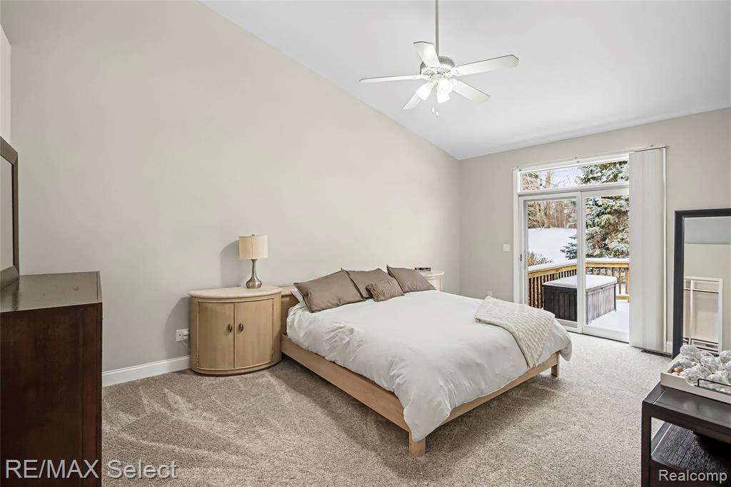 13024 Harbor Landings Drive, 3, Fenton, MI 48430 — Photo 27