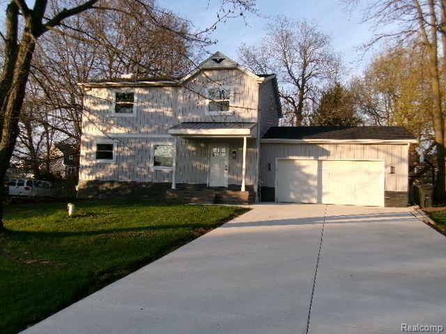6586 WALDON GLENS, Clarkston, MI — Photo 3