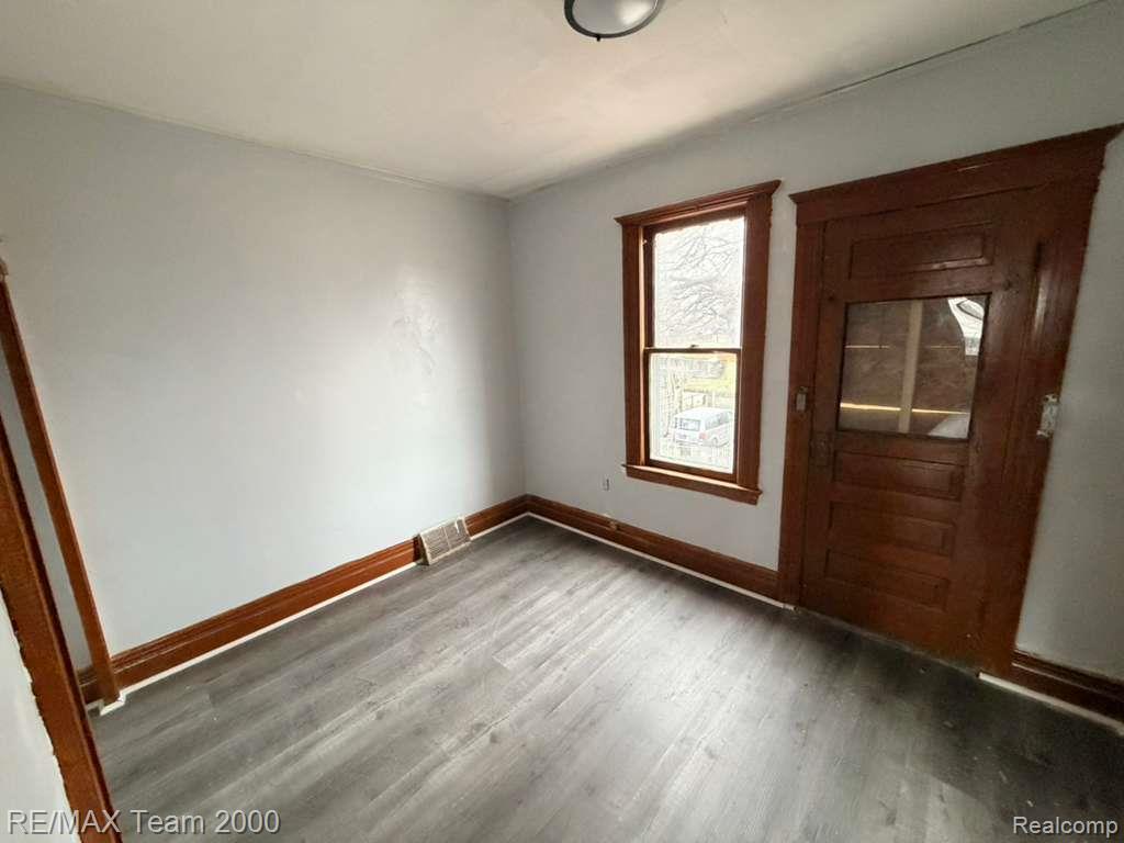 1239 Livernois Avenue, Detroit, MI 48209 — Photo 11