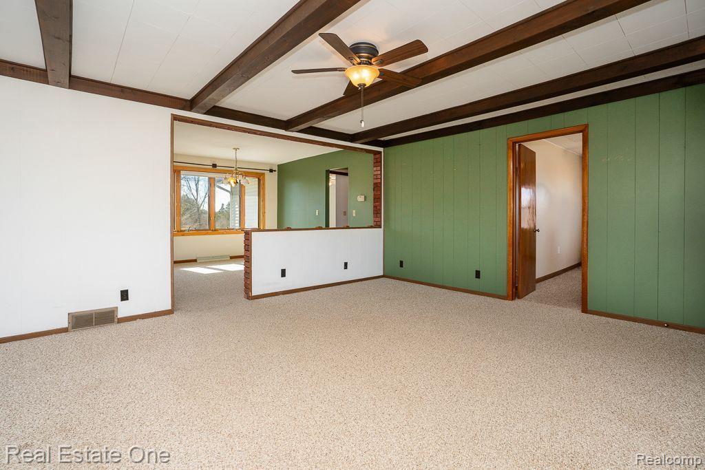 5495 WILSON Road, Columbiaville, MI 48421 — Photo 8