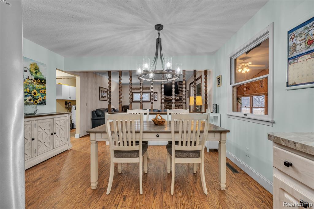 1641 Indian Road, Lapeer, MI 48446 — Photo 9
