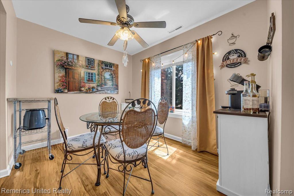 505 W HIGHLAND Road, C13, Howell, MI 48843 — Photo 7