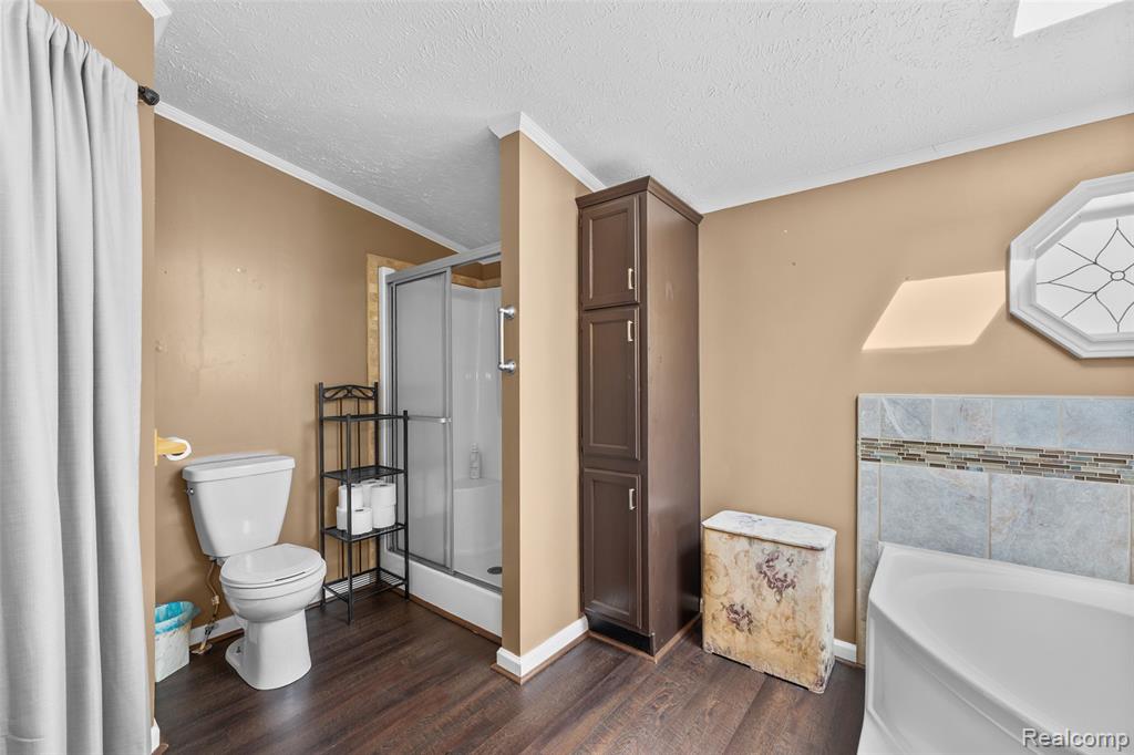 52159 Landsdowne Circle, Chesterfield, MI — Photo 26