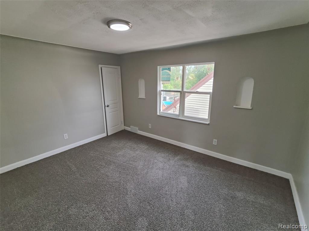 8501 Terry Street, Detroit, MI 48228 — Photo 17