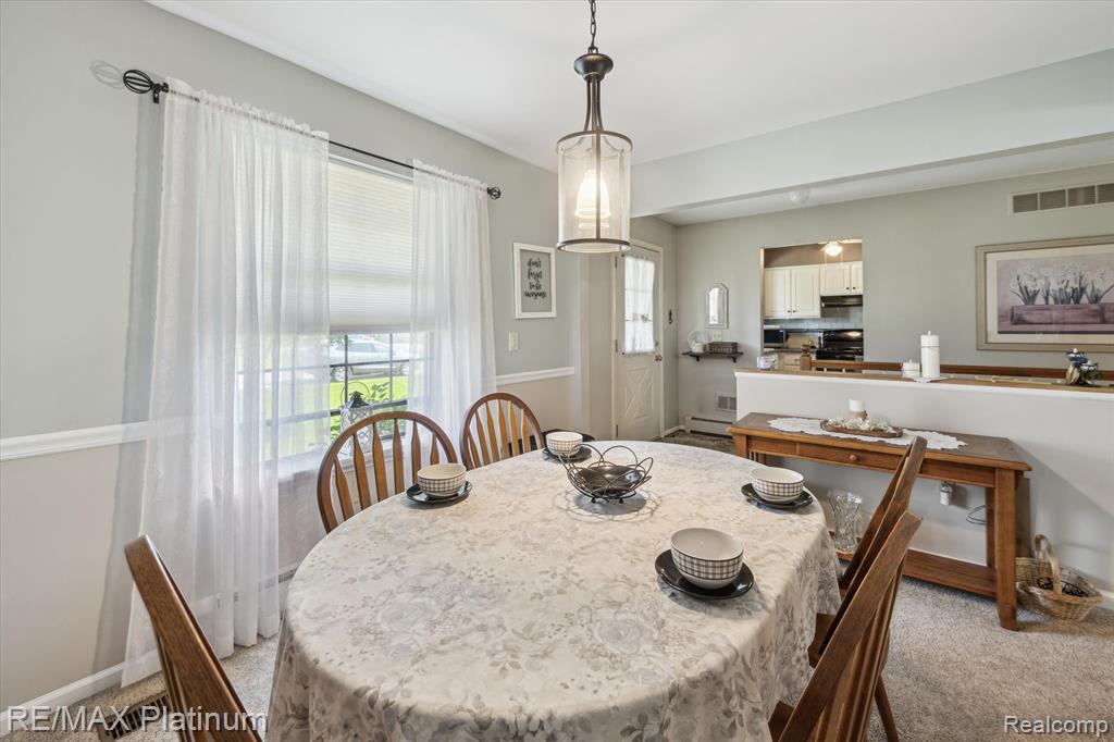 12132 Lexington Drive, 2, South Lyon, MI 48178 — Photo 14