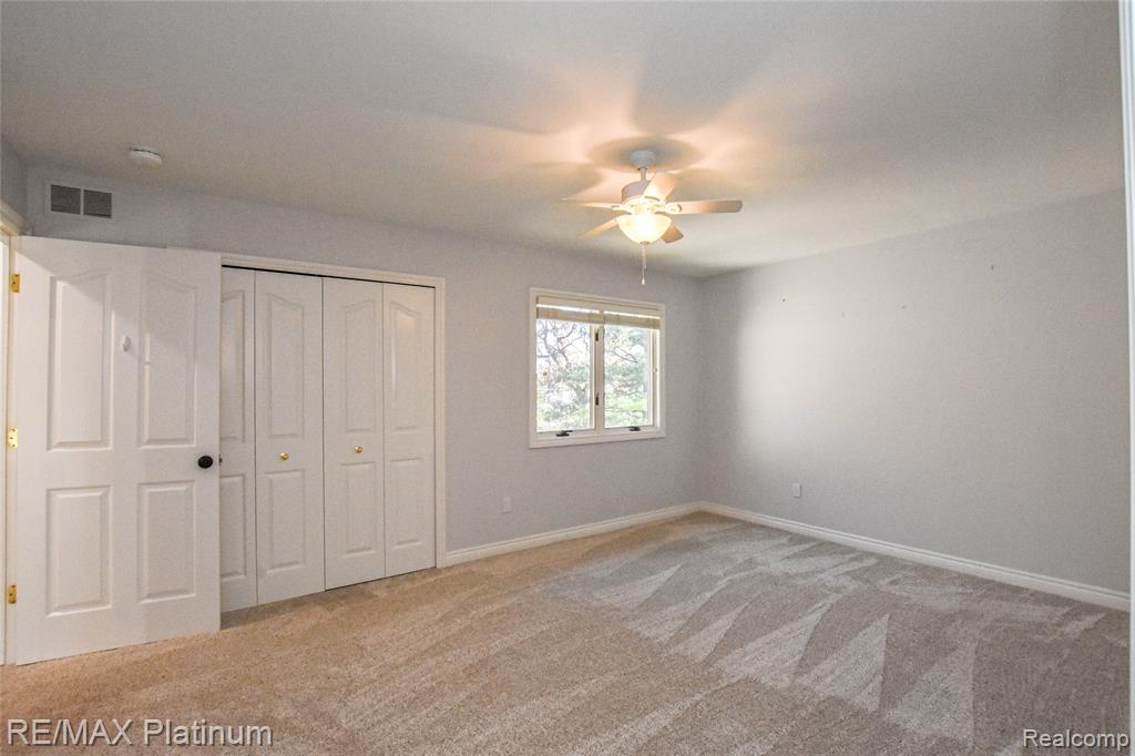 4215 Rolling Pines Court, Commerce Twp, MI 48382 — Photo 44
