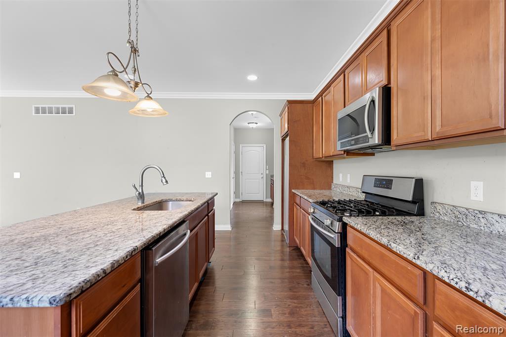 42260 Five Mile Road, Plymouth, MI 48170 — Photo 9