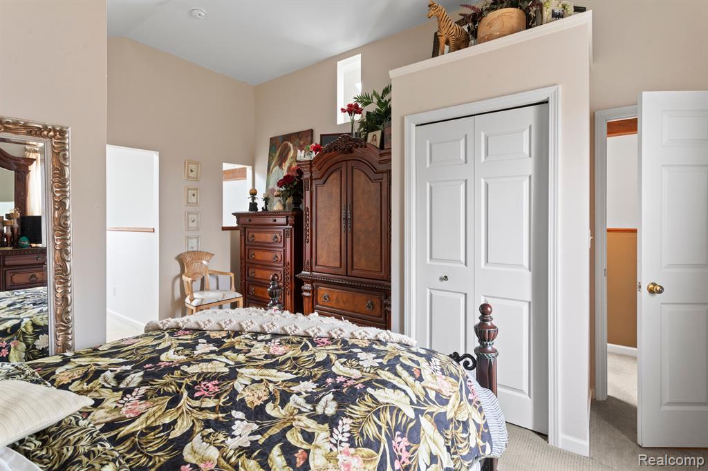 9195 SCHILL Road, Saline, MI 48176 — Photo 25