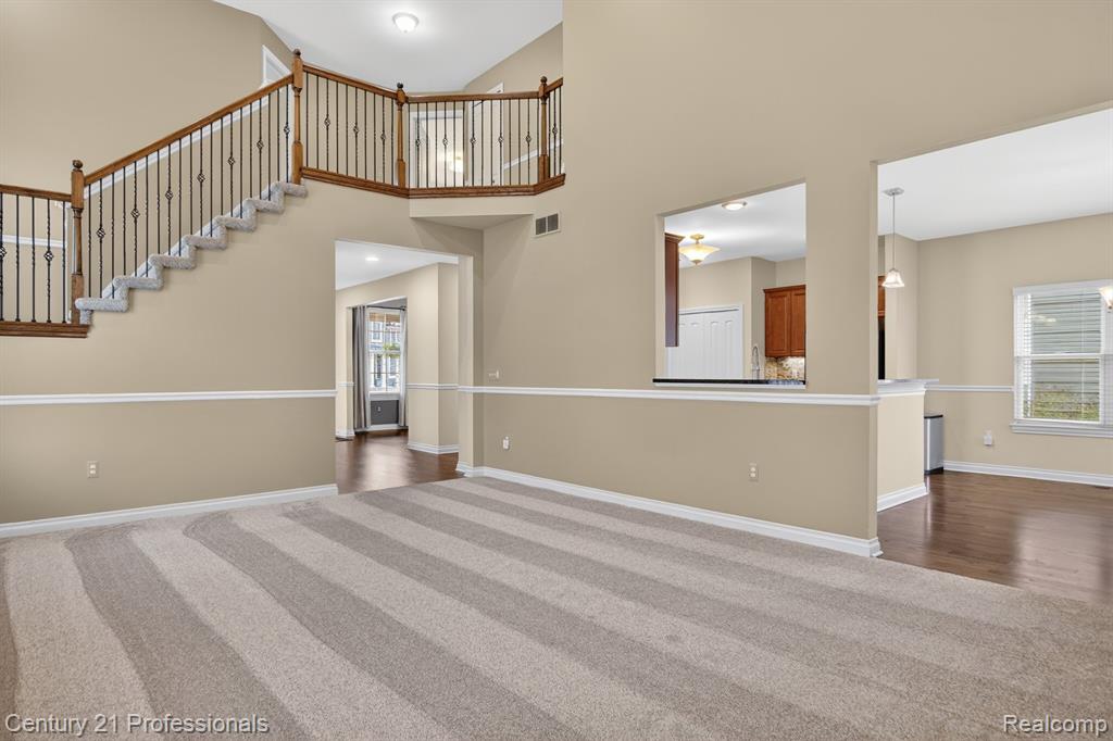 50153 Grant Street, Canton, MI 48188 — Photo 21