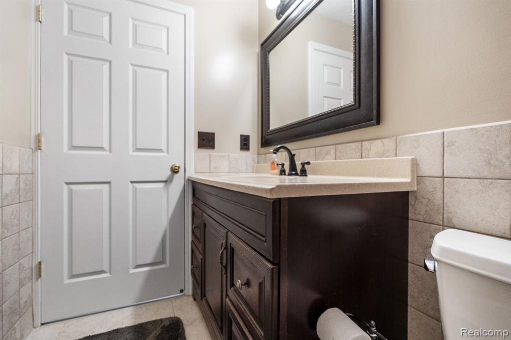4436 Berkshire Drive, 173, Sterling Heights, MI 48314 — Photo 13