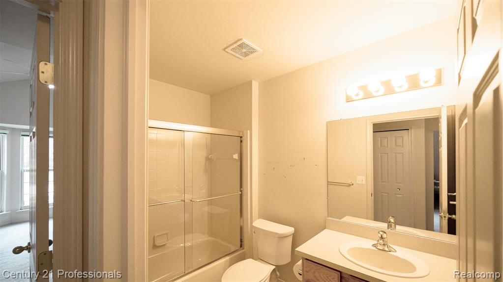 4193 Shorebrook Drive, #68, Sterling Heights, MI 48314 — Photo 27