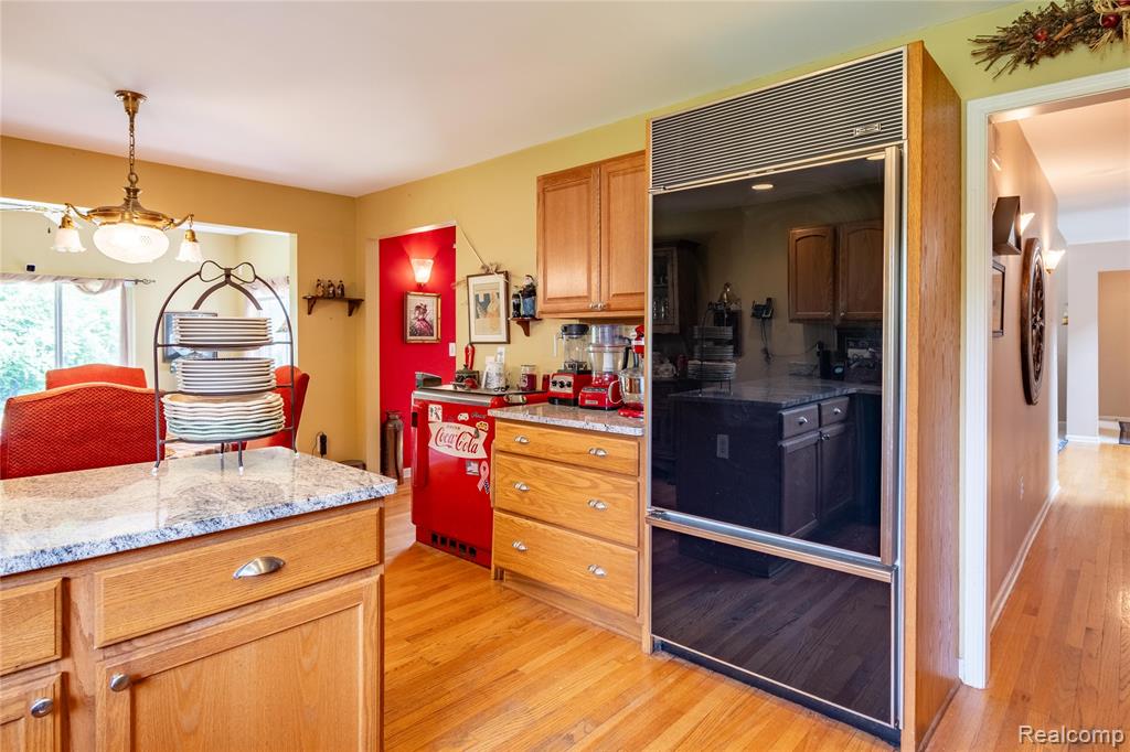 6327 SEQUOIA Drive, Ypsilanti, MI 48197 — Photo 22