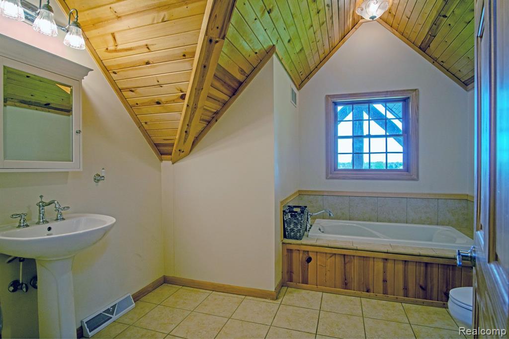 3127 Jacob Road, Grass Lake, MI 49240 — Photo 27