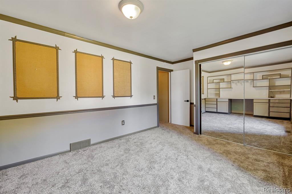 8400 Oak Shade Court, Davison, MI 48423 — Photo 24