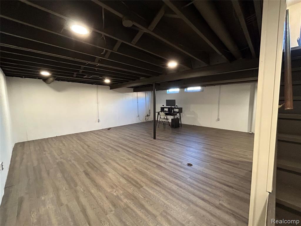 6838 Bostonhill Lane, Canton, MI 48187 — Photo 26