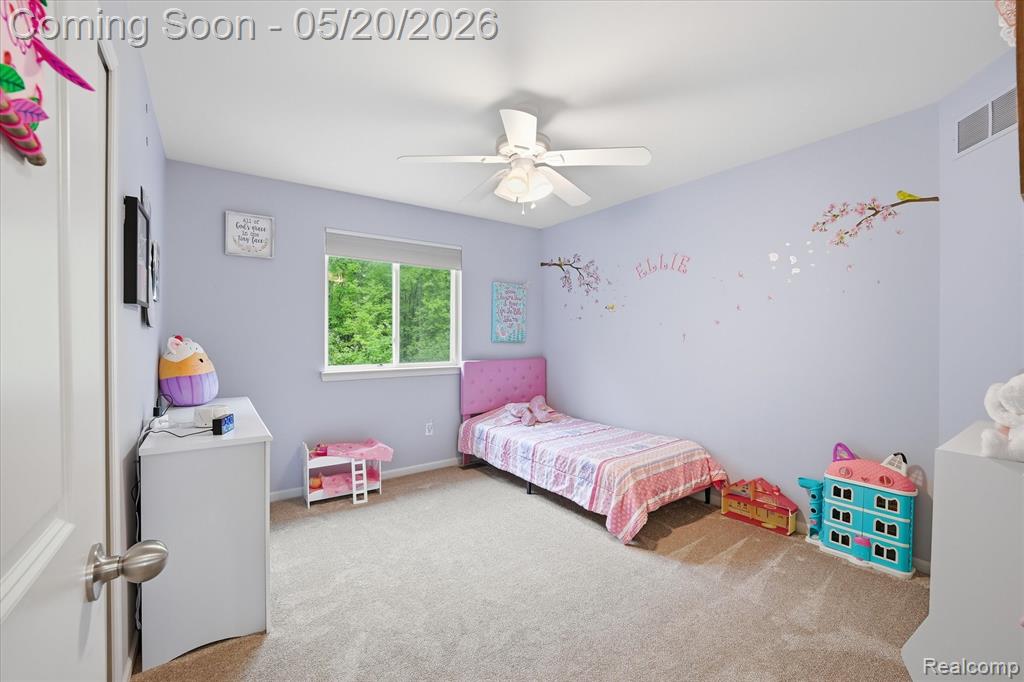 17154 Dew Point Court, Romulus, MI 48174 — Photo 41