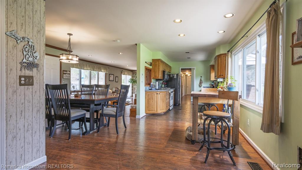 4360 SQUIRREL Road, Bloomfield Hills, MI 48304 — Photo 9