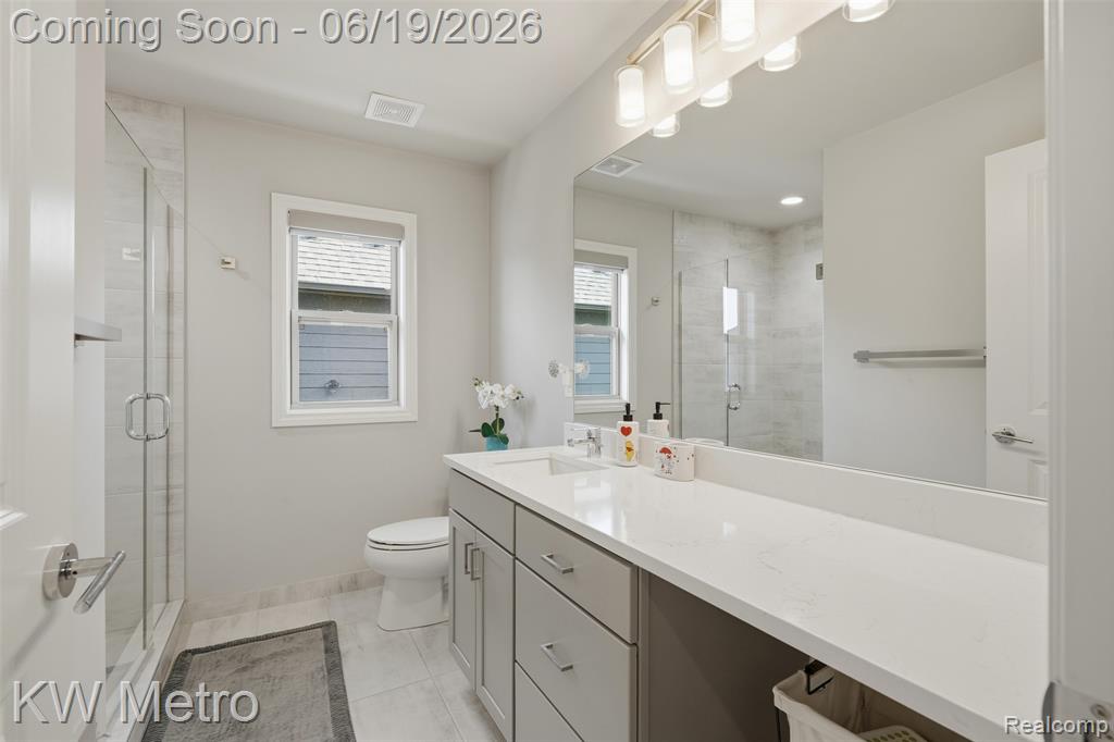 4373 Virgilia Drive, Troy, MI 48098 — Photo 34