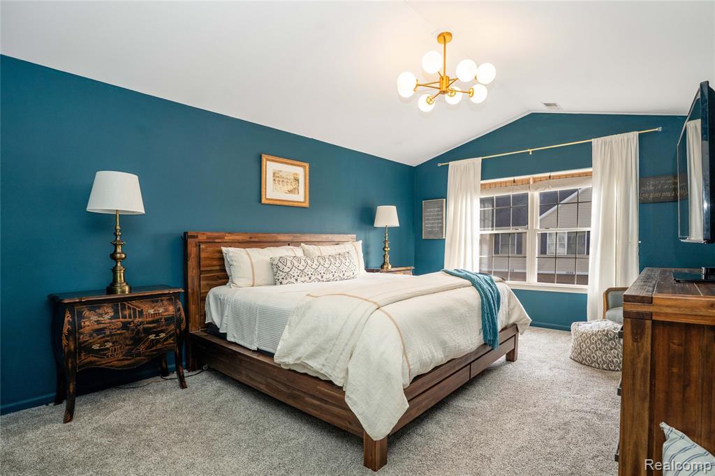 3148 Kneeland Circle, Howell, MI 48843 — Photo 12