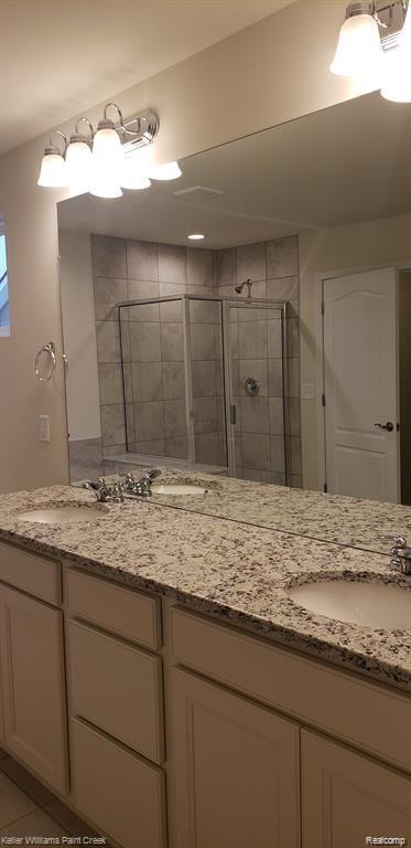 801 REEF Drive, Canton, MI 48187 — Photo 18