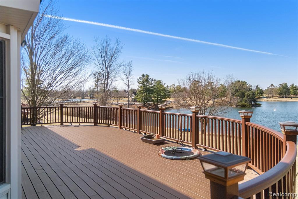 4536 Lohr Road, Ann Arbor, MI 48108 — Photo 40