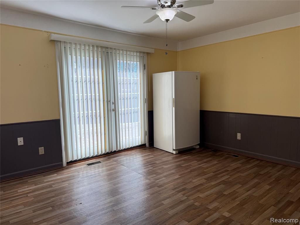 4702 Arden Avenue, Warren, MI 48092 — Photo 13