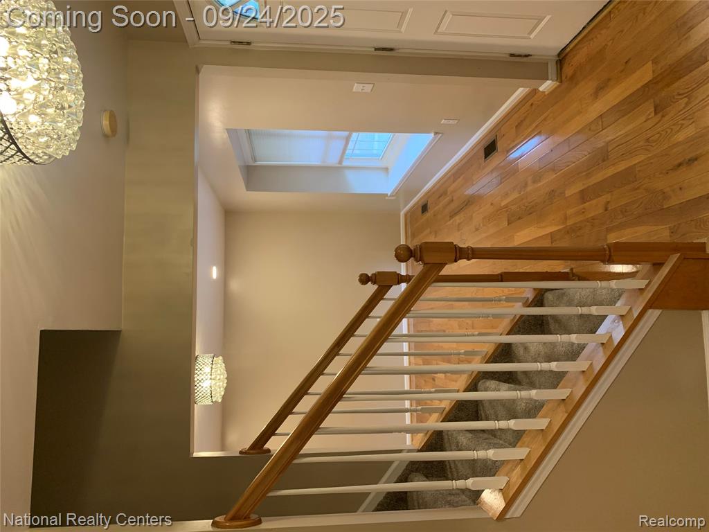 40560 Deer Creek Drive, Canton, MI 48188 — Photo 15