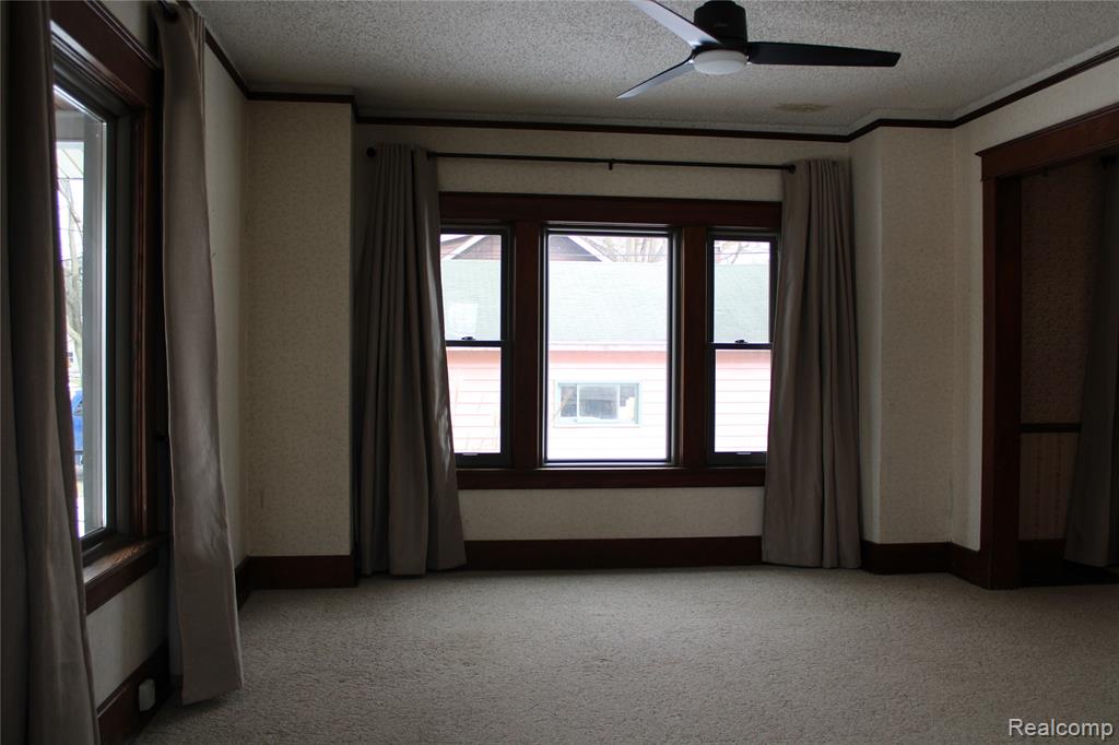 209 Maple Street, Almont, MI 48003 — Photo 4
